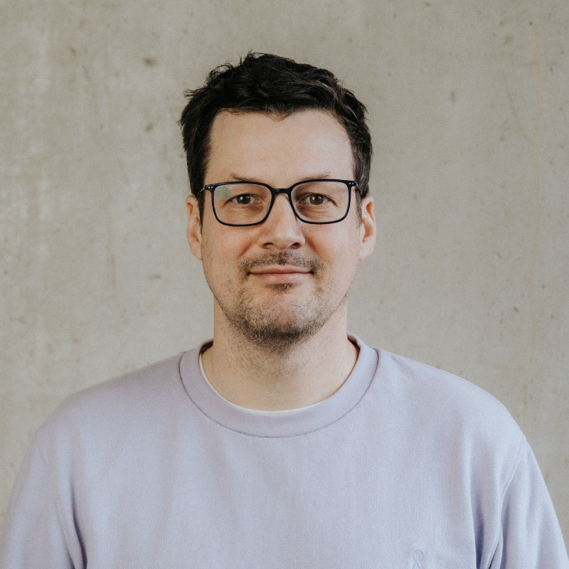 Felix Gillen